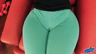 Ass Bandit