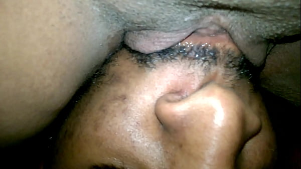 Black Guy Licks Clit And Gets Sucked