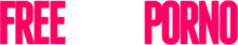 FreeFuckPorno.com