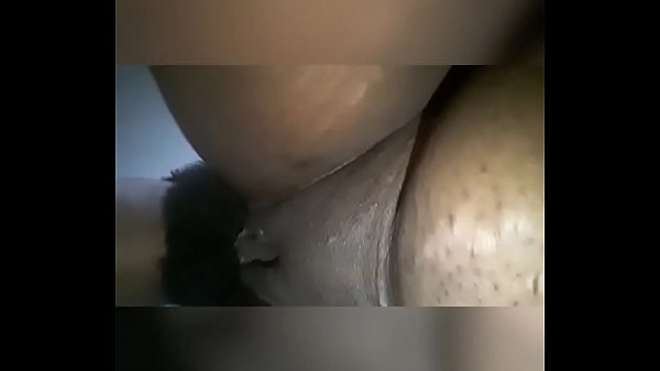 Her Pussy Literally Eats That Dildo