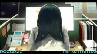 Would She Do This?