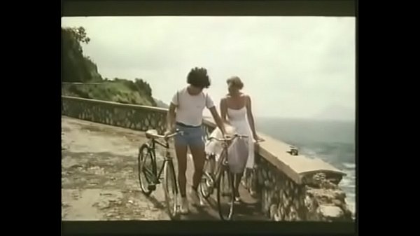 1980 nude movies