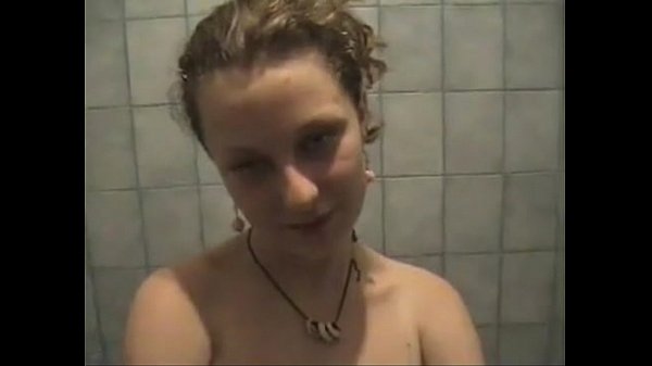 A serbian film porn