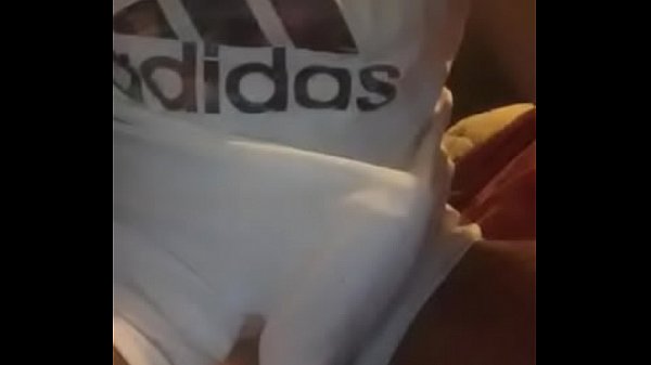 Adidas fetish