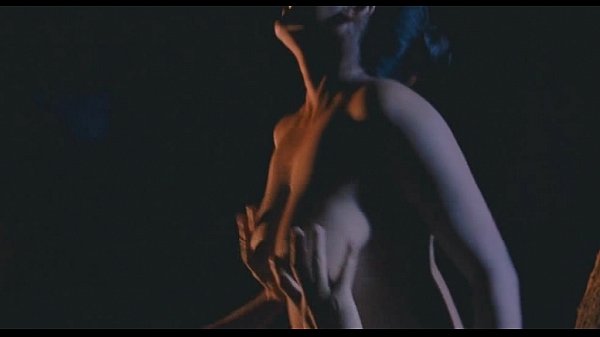 Adrienne barbeau nude scenes