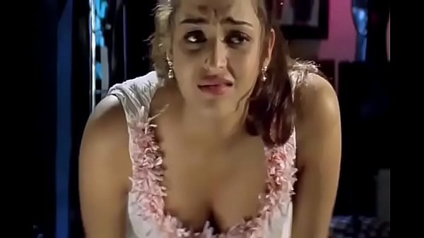 Aishwarya rai porn sex video