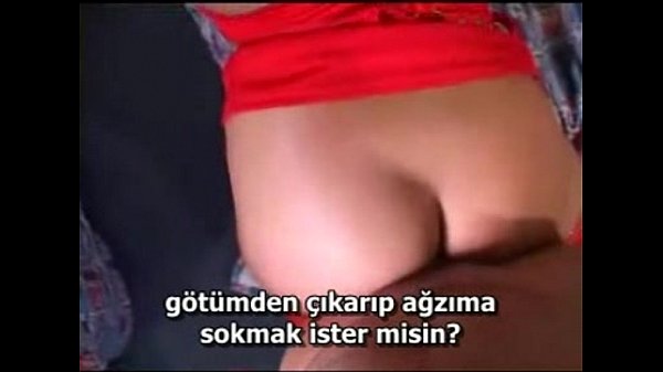 Anal türkçe
