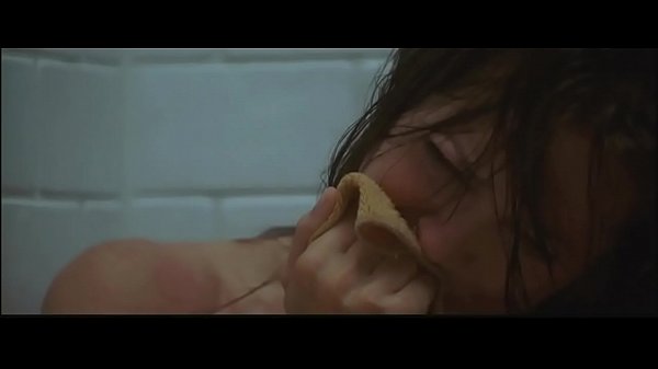 Angelina jolie nude in taking lives