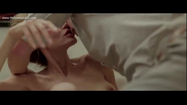 Angelina jolie nude movie scenes