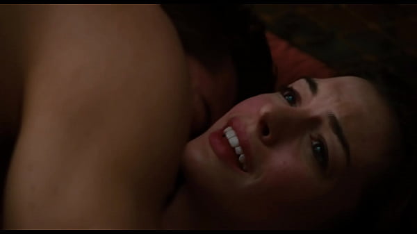 Anne hathaway catwoman porn