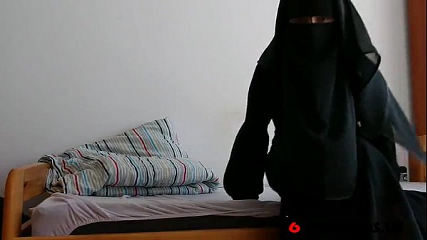 Arab girl sex video