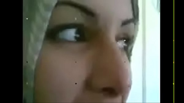 Arab xxxx porn
