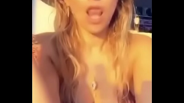 Aracely arambula video porno