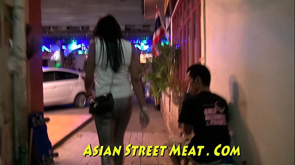 Asain street meat com