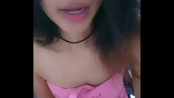 Asian pussy live