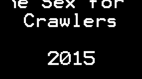Atl list crawlers