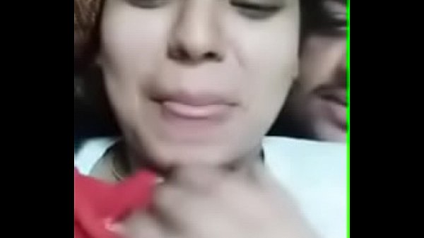 Bangla choti sex video