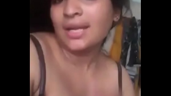 Bangla phone sex girl