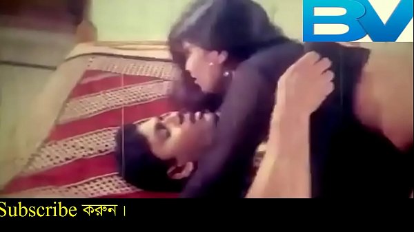 Bangla sex video mp4