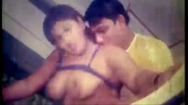 Bangla sexy clip