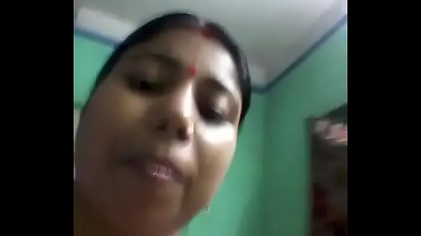 Bengali boudi xvideo