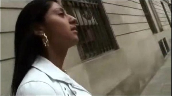 Bengali girl sex