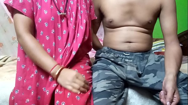 Bengali sex x video