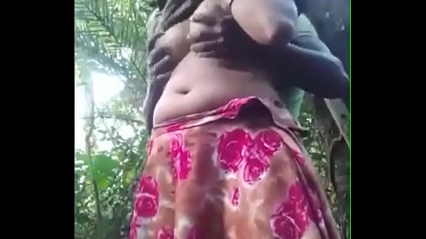 Bengali village porn