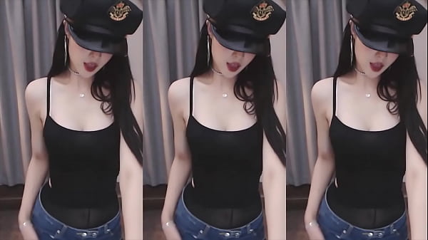 Best chinese tits