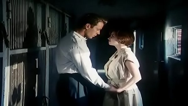 Best english sex film