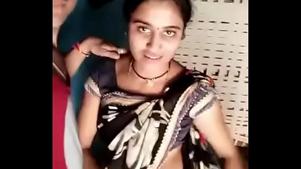 Bhabi sexy
