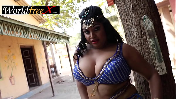 Bhojpuri hot sex video