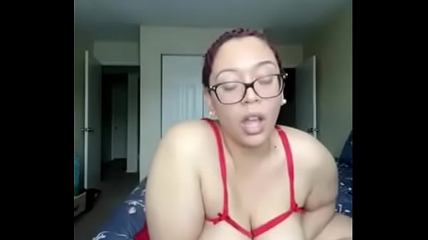 Big booty latina bbw