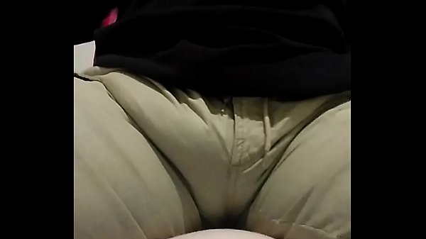 Big bulge gay porn