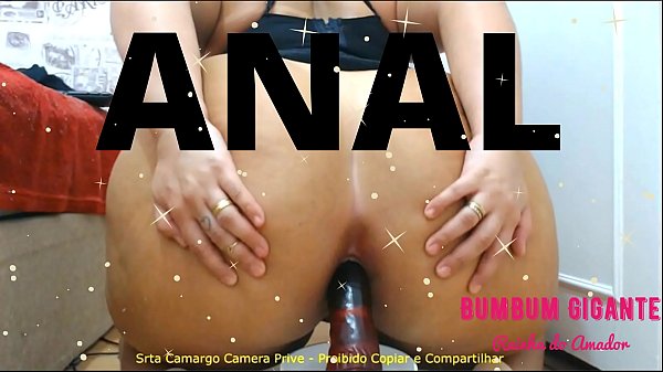 Big butt anal porn videos