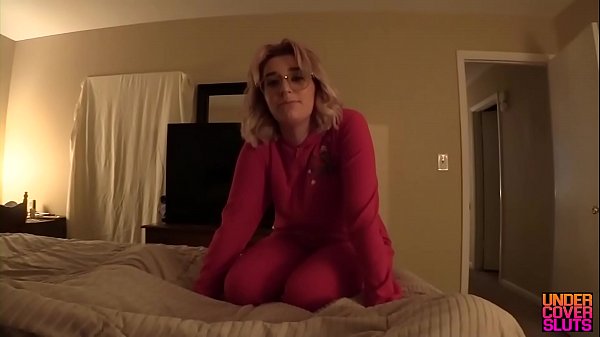 Big butt porn xvideos