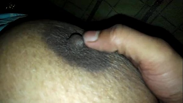 Big hairy indian pussy