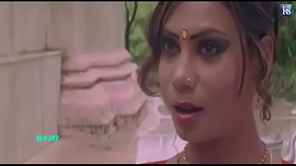 Bollywood full porn movies