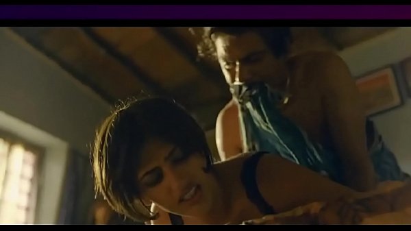 Bollywood pron sex video