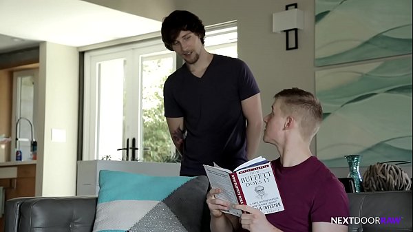 Brothers having gay sex stories