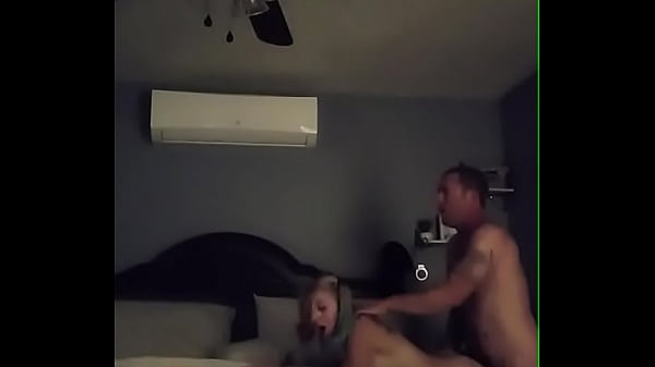 Cheating wife blackmailed