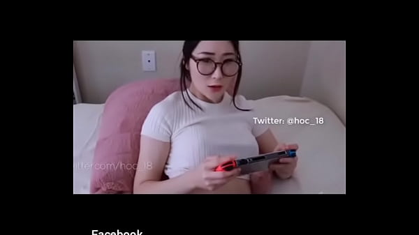Chinese porn video com