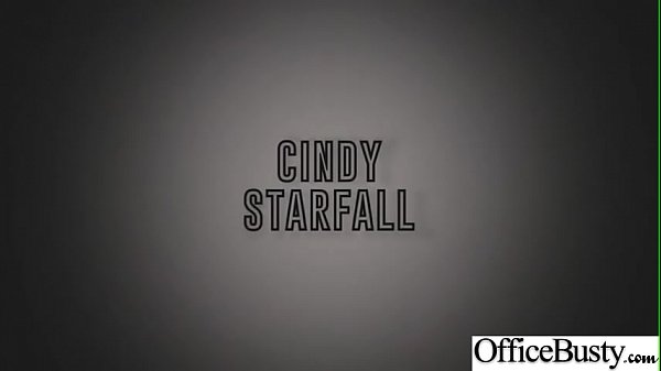 Cindy starfall movies