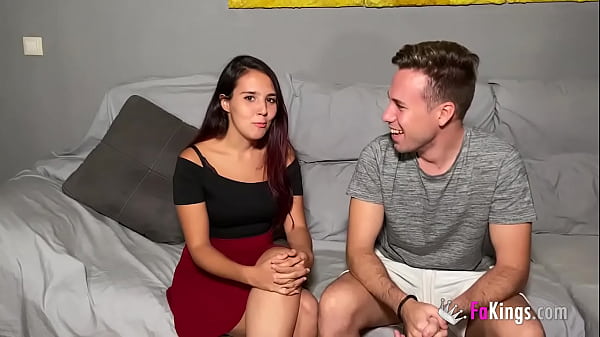 Couple fucking video