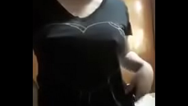 سكس على كيفك