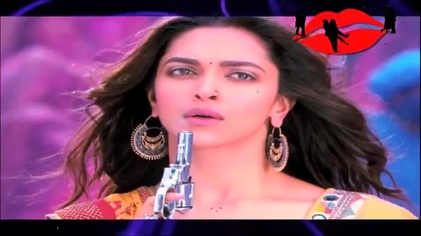 Deepika padukone porn film