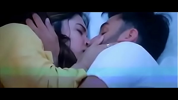 Deepika padukone sex video