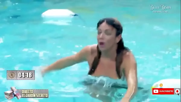 Descuidos de lucero