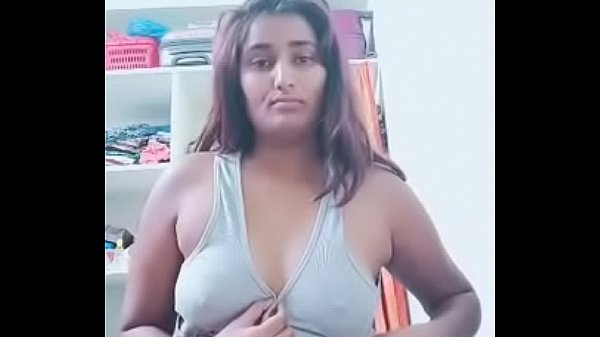 Desi whatsapp sex video