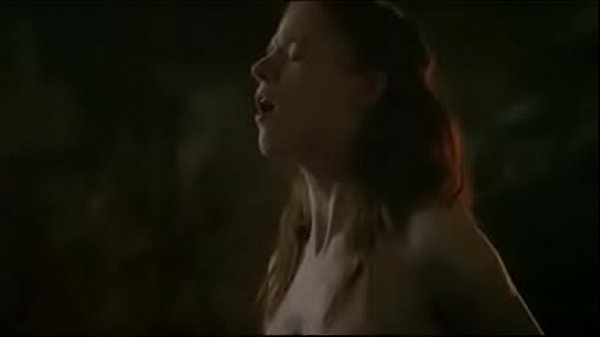 Dicks of game of thrones